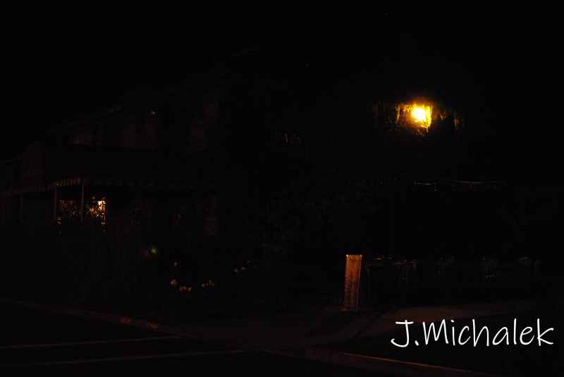 DSC_0546.JPG