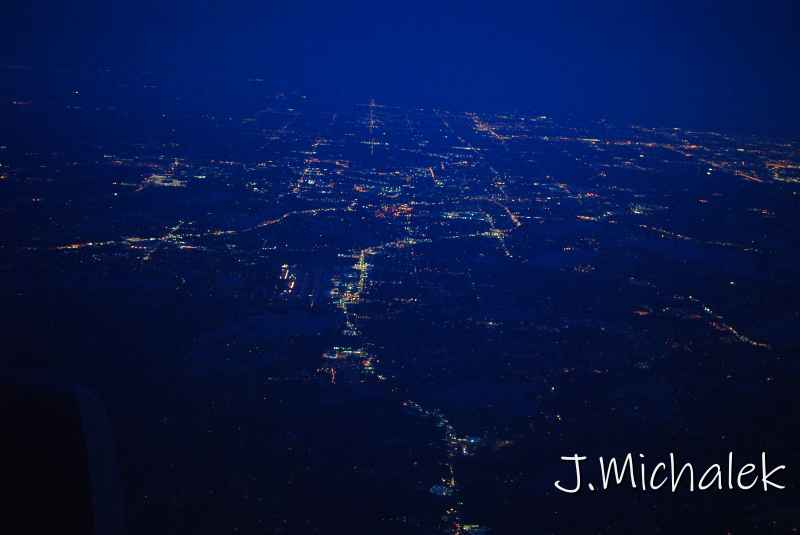 DSC_0572.JPG