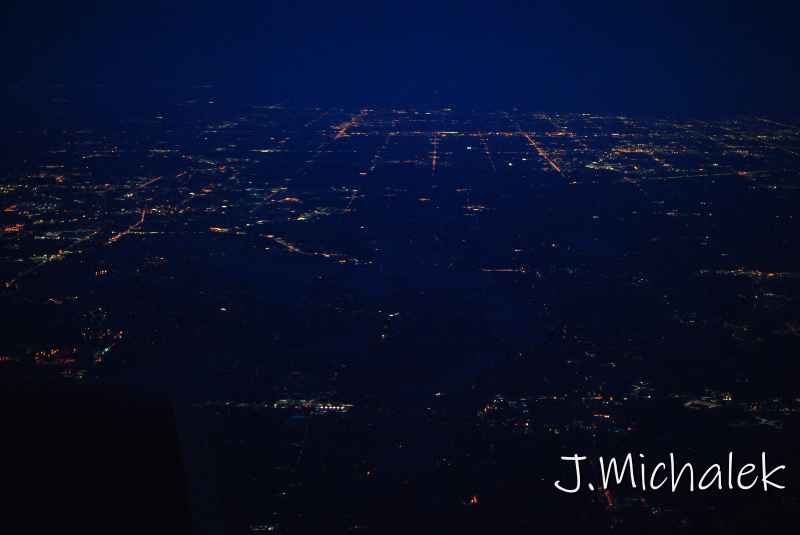 DSC_0574.JPG