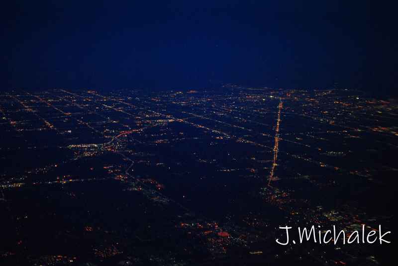 DSC_0575.JPG