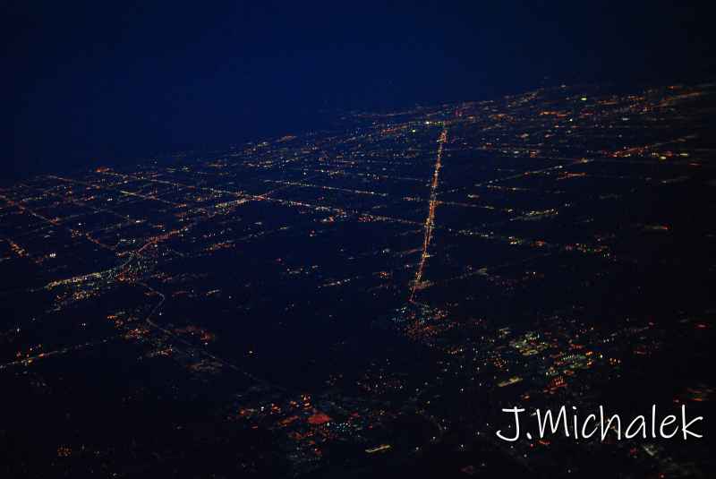 DSC_0576.JPG