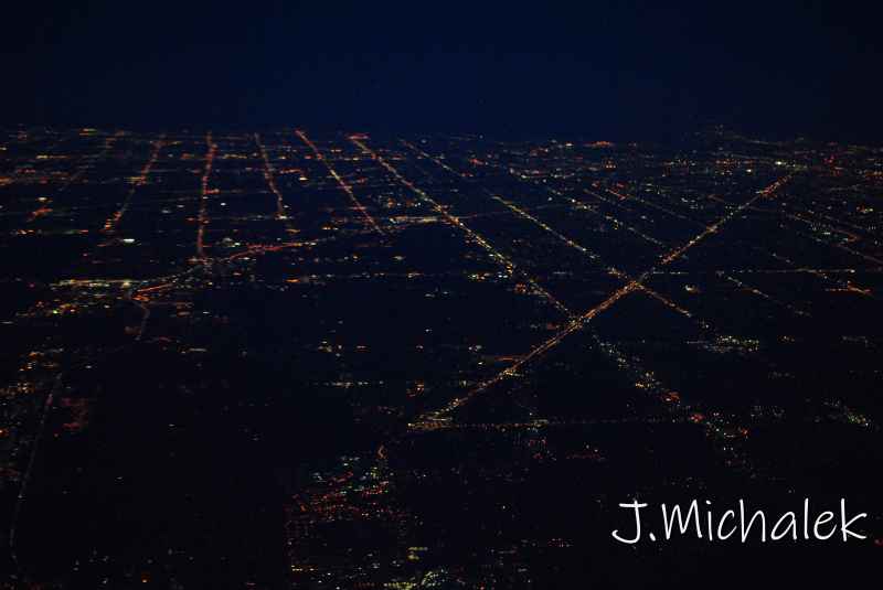 DSC_0577.JPG