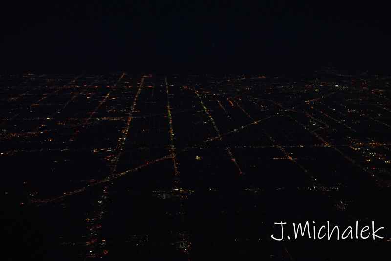 DSC_0579.JPG