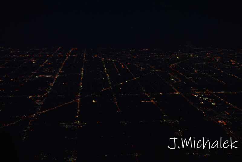 DSC_0580.JPG