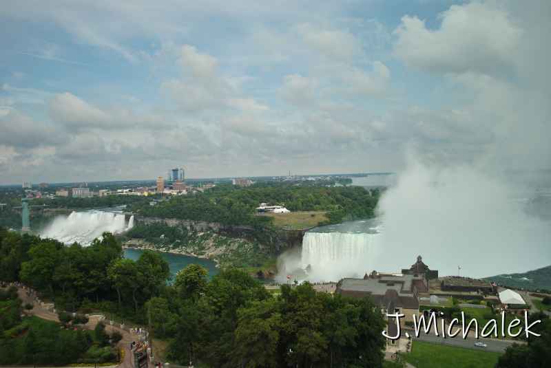DSC_0584.JPG