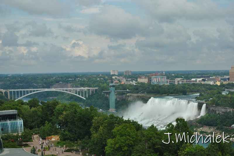 DSC_0586.JPG