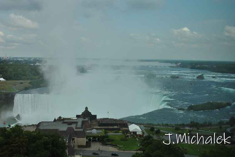 DSC_0587.JPG