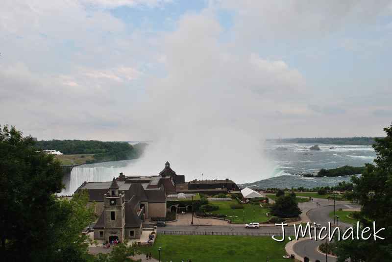 DSC_0593.JPG