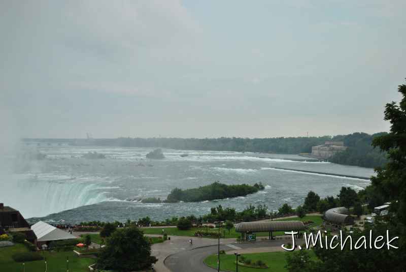 DSC_0598.JPG