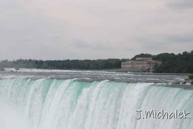 DSC_0656.JPG