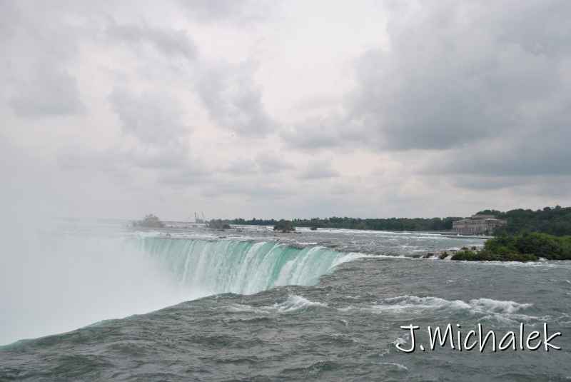 DSC_0677.JPG