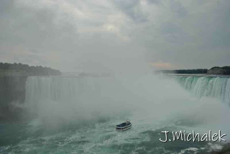 DSC_0715.JPG