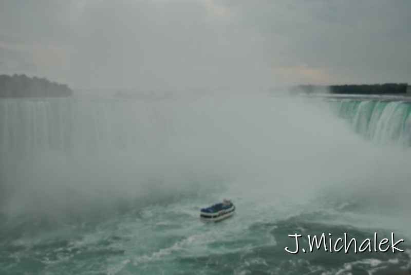 DSC_0716.JPG
