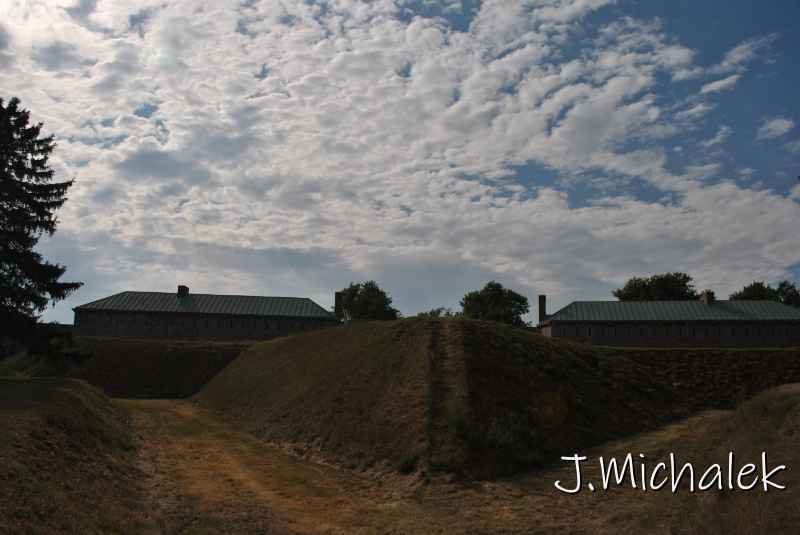 DSC_0785.JPG