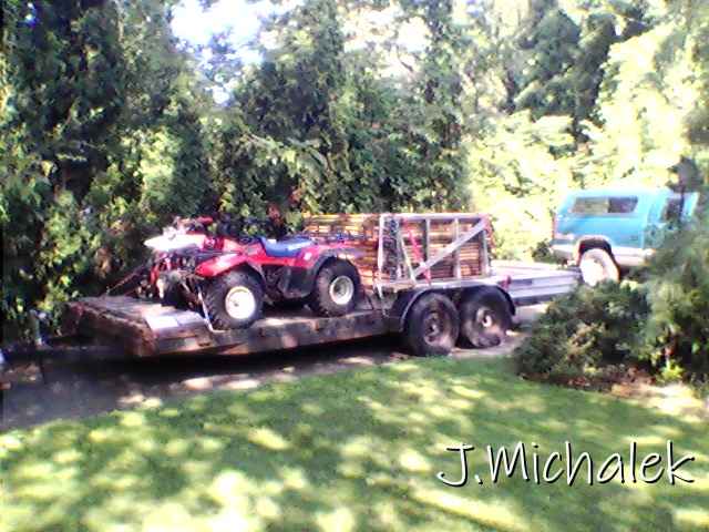 Pic_0830_225.jpg