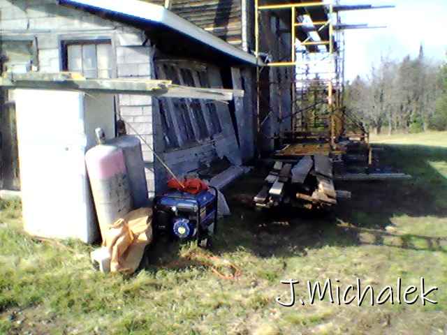 Pic_1022_409.jpg
