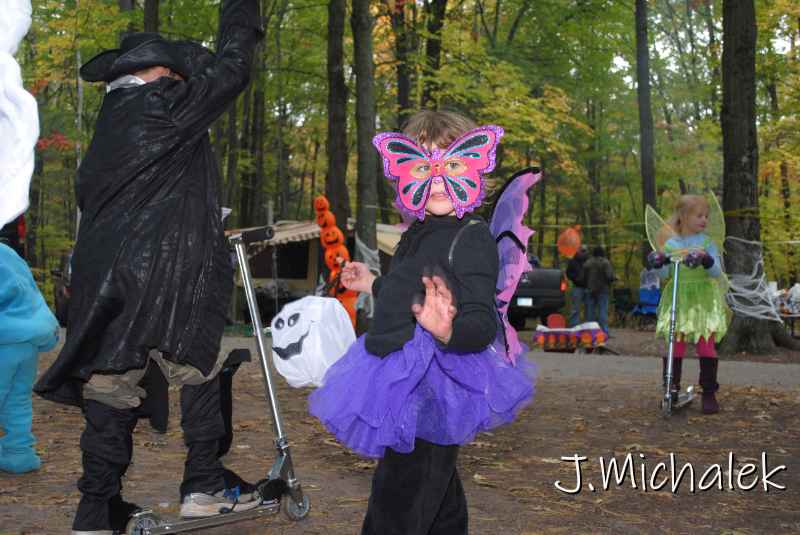 DSC_1064.JPG