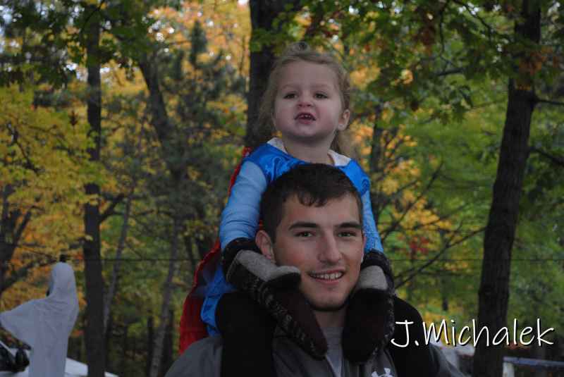 DSC_1096.JPG