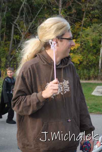 DSC_1098.JPG