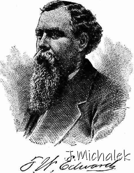 EDWARDS-TW.jpg