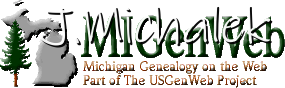 migwlt-3.gif