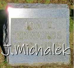 Ida_tombstone.JPG