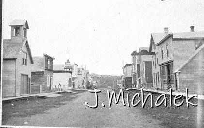 amasa_main_street_circa_1904.jpg