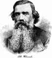 History of the Upper Peninsula of Michigan  Houghton County Pages 276-279_files