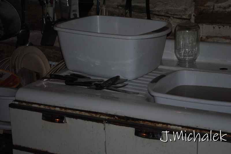 DSC_1133.JPG
