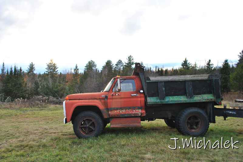 DSC_1158.JPG