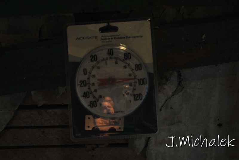 DSC_1211.JPG