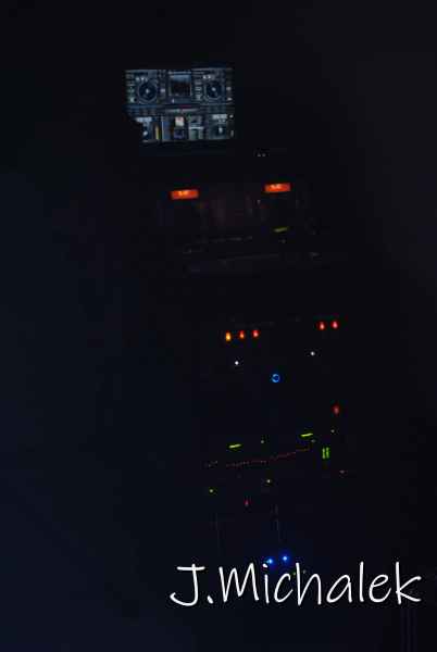 DSC_1434.JPG
