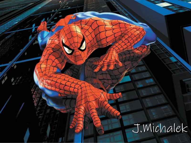 spiderman.jpg