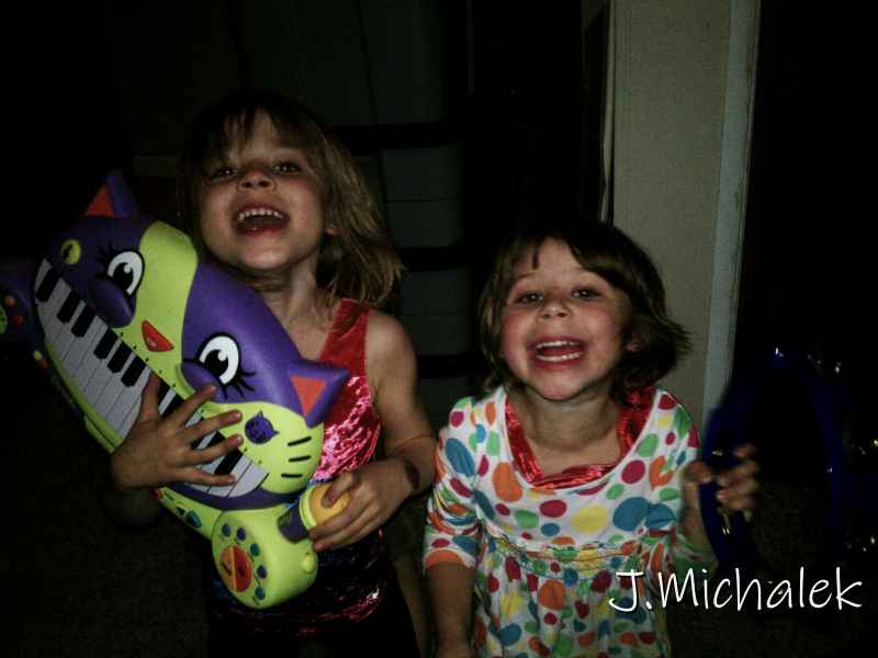 IMAG0625.jpg
