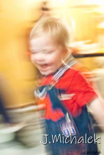 DSC_2041_lredit_small.jpg