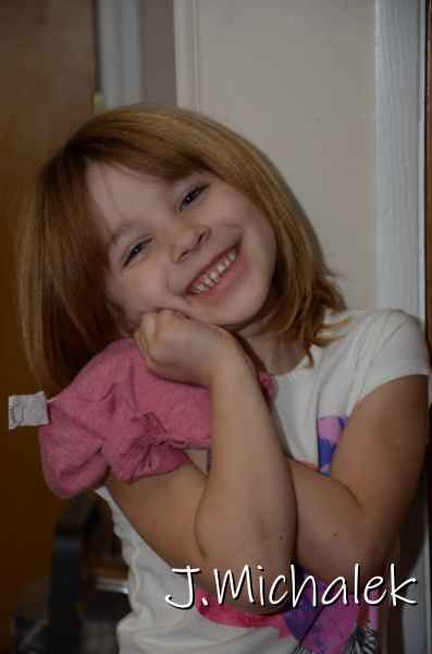 D7K_1288.JPG