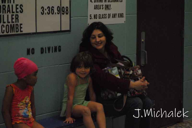 DSC_2144.JPG