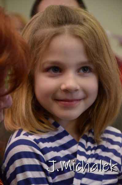 D7K_1346.JPG