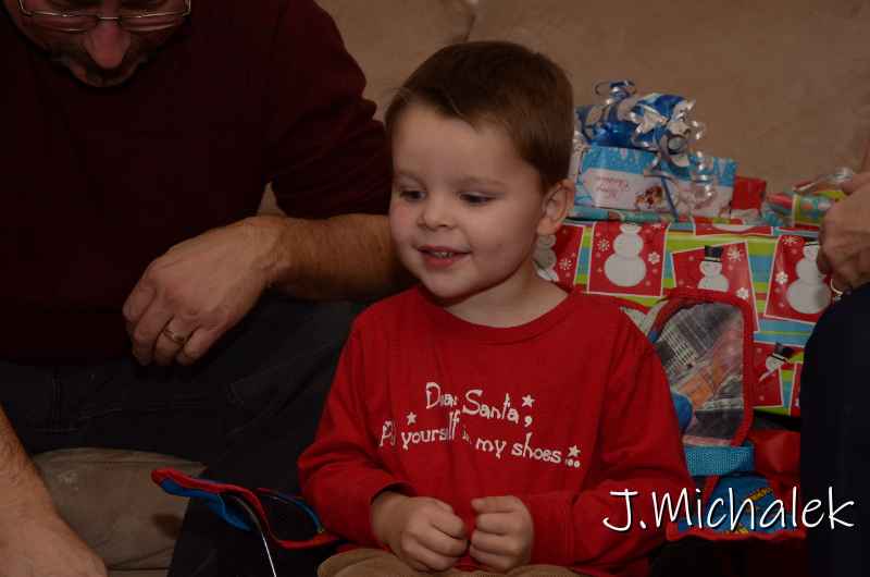 D7K_1700.JPG