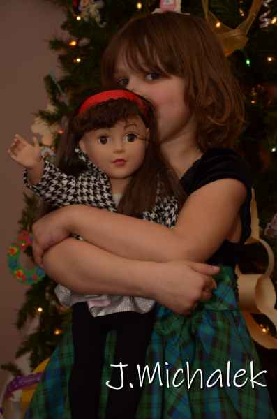 D7K_2126.JPG