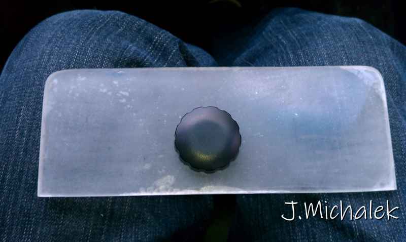 IMAG0292.jpg