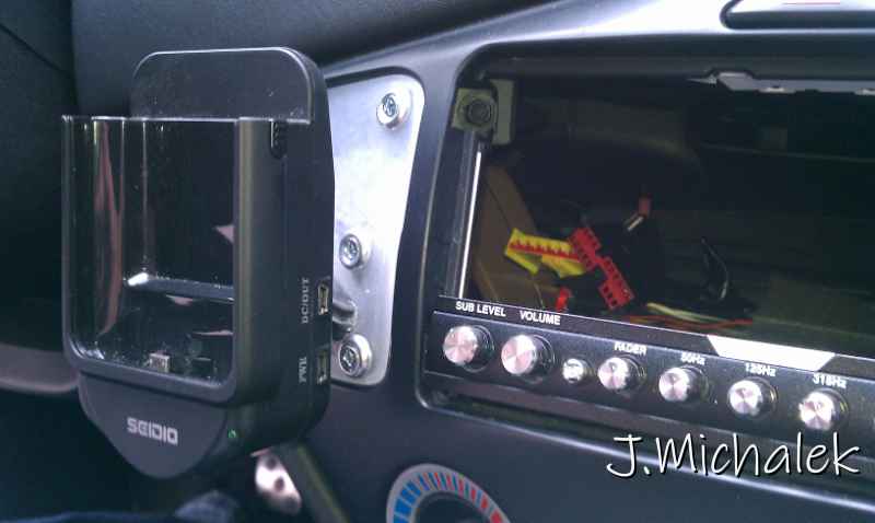 IMAG0308.jpg