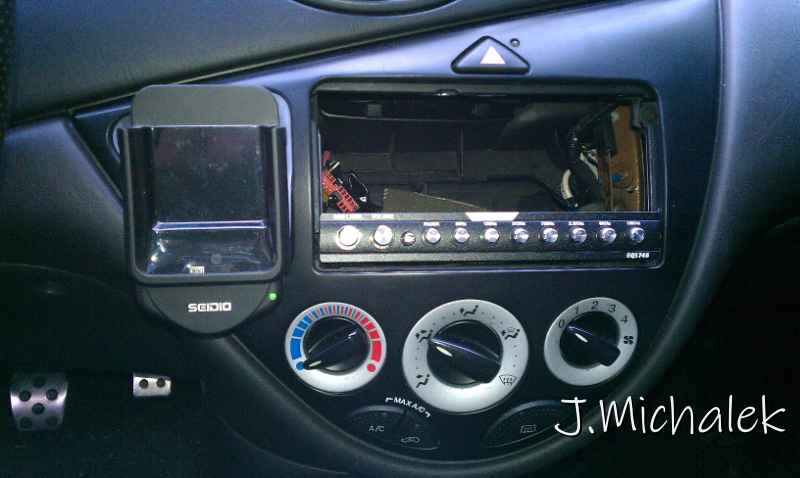 IMAG0309.jpg