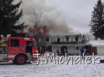 house_fire_2.jpg