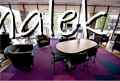 annarborcom-community-space.jpg