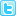 pluck-share-tweet.gif