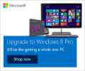 10760_Windows8_Banner_mscom300x250_2_option1.jpg