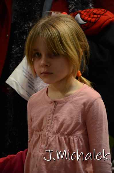 D7K_2708.JPG