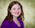 D7K_3161_bck_Sabrina1_lredit-2