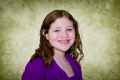 D7K_3161_bck_Sabrina1_lredit